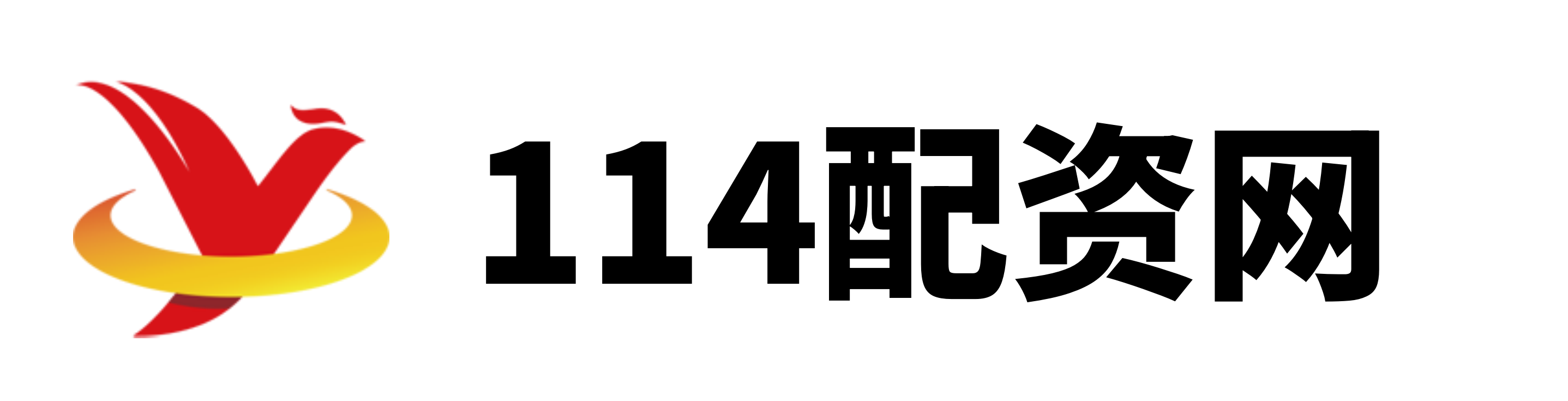 京海配资